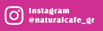 Instagram @naturalcafe_gr